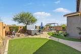 5925 Del Rancho - Photo 17
