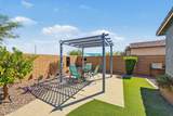 5925 Del Rancho - Photo 18