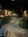 5925 Del Rancho - Photo 19
