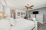 5925 Del Rancho - Photo 3