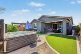 5925 Del Rancho - Photo 5