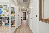 5925 Del Rancho - Photo 7
