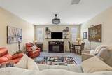5925 Del Rancho - Photo 8