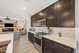 5925 Del Rancho - Photo 9