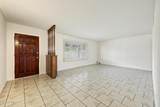 720 Karen Drive - Photo 10