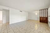 720 Karen Drive - Photo 11