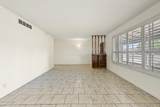 720 Karen Drive - Photo 12