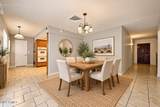 720 Karen Drive - Photo 13