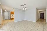 720 Karen Drive - Photo 14