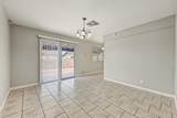 720 Karen Drive - Photo 15