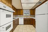 720 Karen Drive - Photo 16