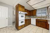720 Karen Drive - Photo 17