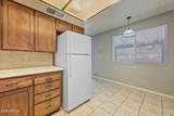 720 Karen Drive - Photo 18