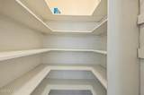 720 Karen Drive - Photo 19
