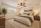 720 Karen Drive - Photo 20