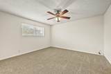 720 Karen Drive - Photo 21