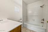 720 Karen Drive - Photo 22