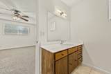 720 Karen Drive - Photo 23
