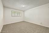 720 Karen Drive - Photo 24