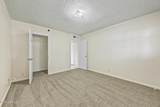 720 Karen Drive - Photo 25