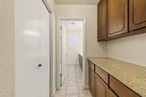 720 Karen Drive - Photo 26