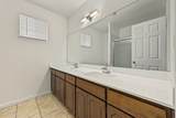 720 Karen Drive - Photo 27