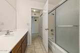 720 Karen Drive - Photo 28