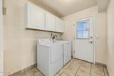 720 Karen Drive - Photo 29