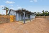 720 Karen Drive - Photo 32