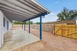 720 Karen Drive - Photo 33