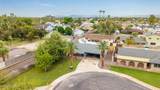 720 Karen Drive - Photo 34