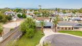 720 Karen Drive - Photo 35