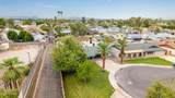 720 Karen Drive - Photo 36