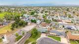 720 Karen Drive - Photo 39