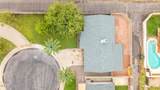 720 Karen Drive - Photo 40