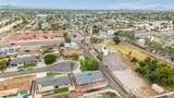 720 Karen Drive - Photo 41