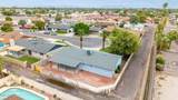 720 Karen Drive - Photo 44