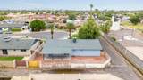 720 Karen Drive - Photo 45