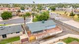 720 Karen Drive - Photo 46