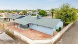 720 Karen Drive - Photo 47
