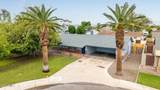 720 Karen Drive - Photo 48
