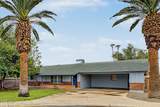 720 Karen Drive - Photo 5