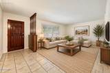 720 Karen Drive - Photo 9