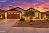 2324 Gold Rush Lane - Photo 1