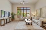 11486 Beck Lane - Photo 14