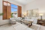11486 Beck Lane - Photo 18