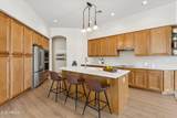 11486 Beck Lane - Photo 19