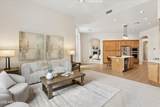 11486 Beck Lane - Photo 21