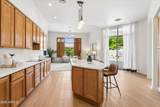 11486 Beck Lane - Photo 22