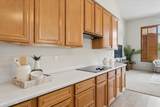 11486 Beck Lane - Photo 23
